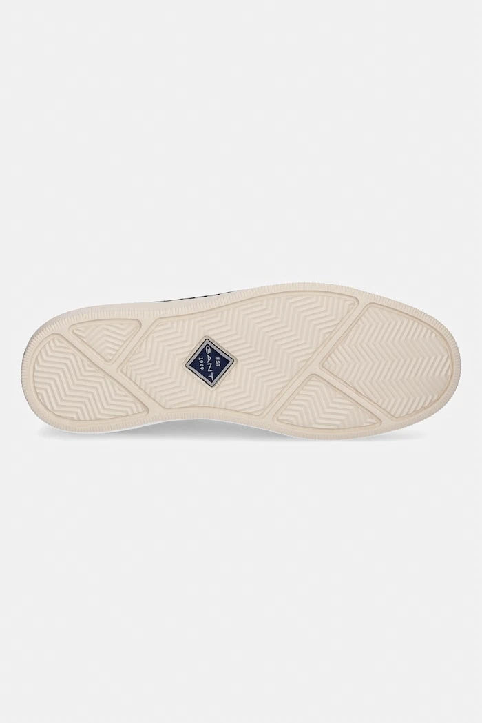 Gant San Prep Erkek Sneaker