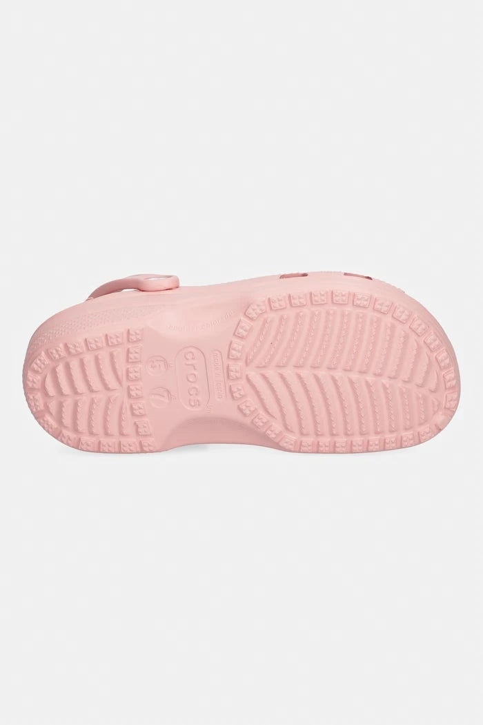 Crocs Classic Terlik
