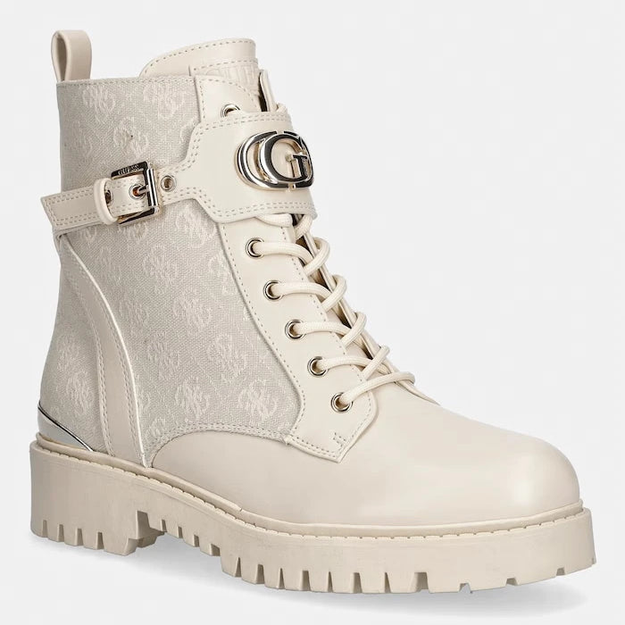 Guess platform kadın bot OLANNA2