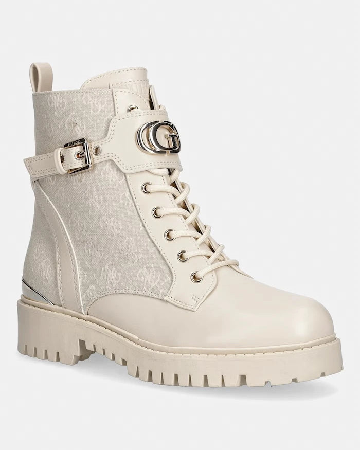 Guess platform kadın bot OLANNA2