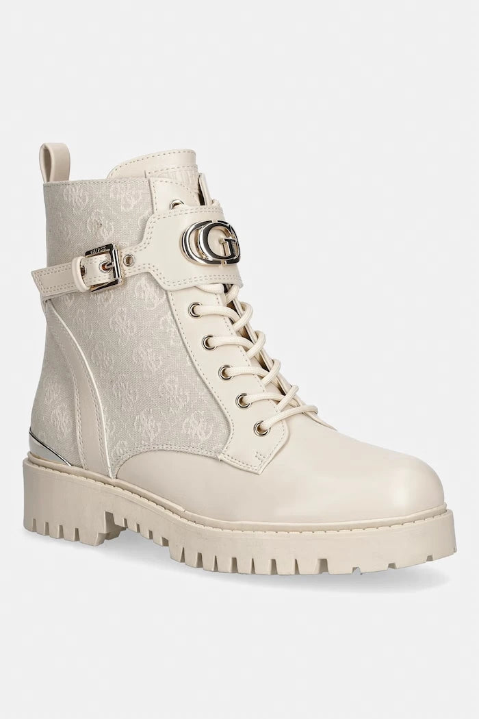 Guess platform kadın bot OLANNA2