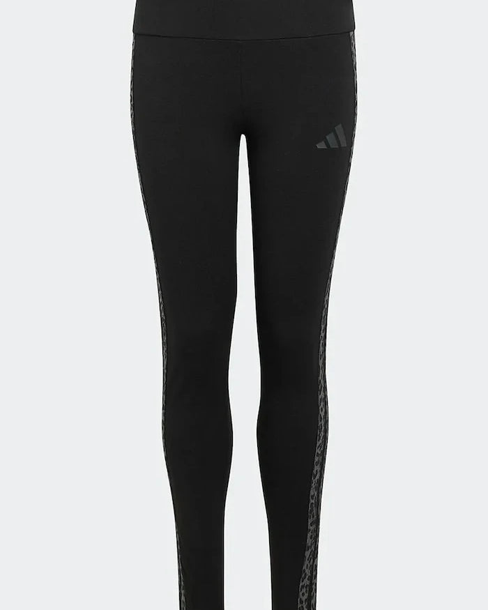 adidas клин за деца с памук