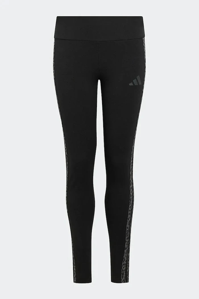 adidas клин за деца с памук