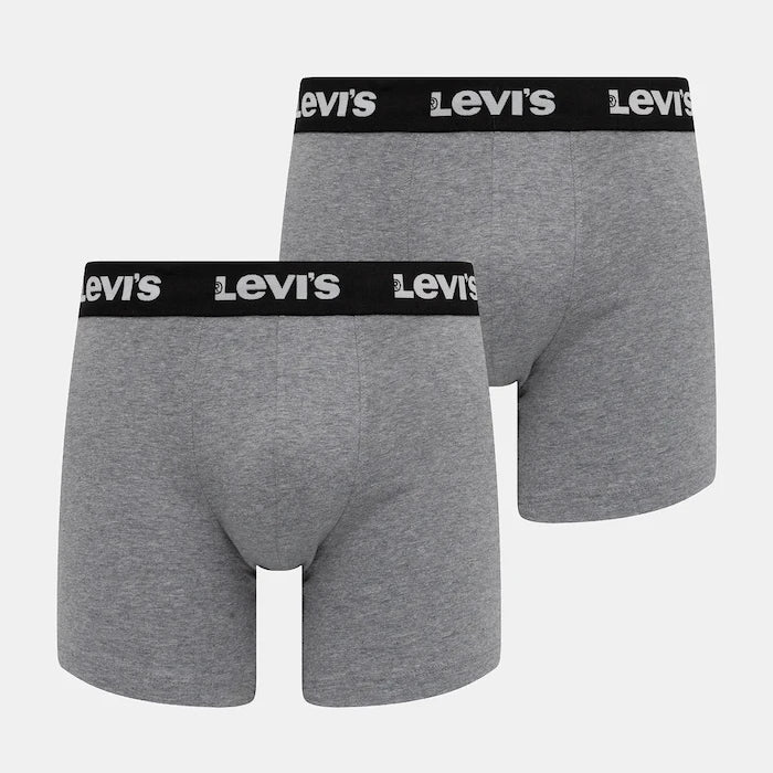 Боксерки Levi's (2 броя)
