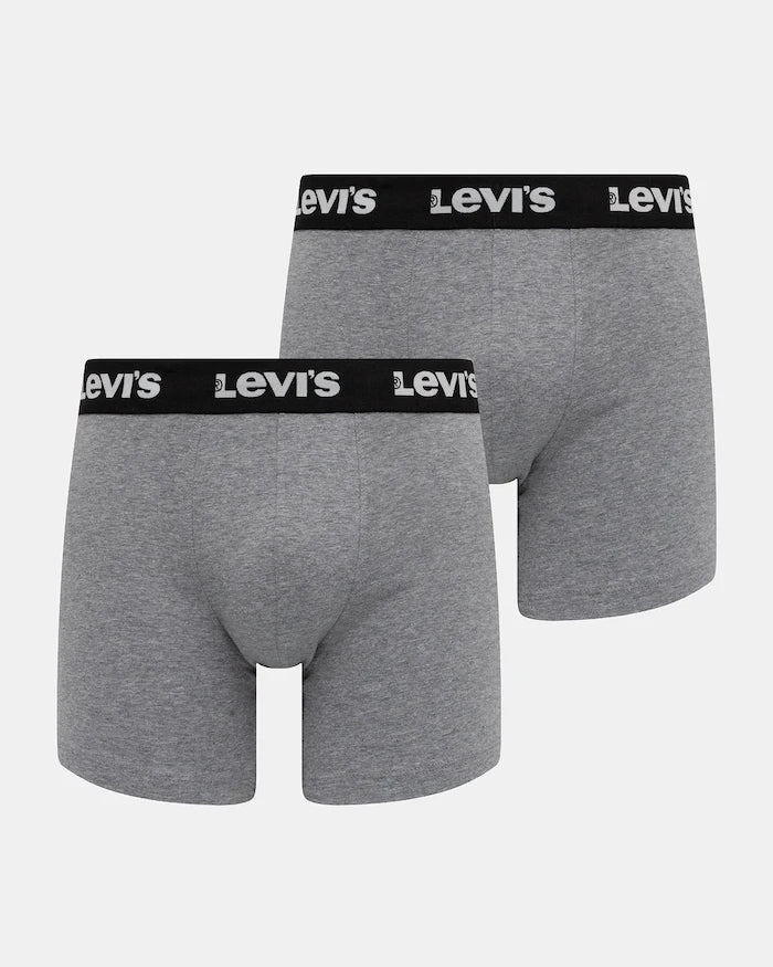 Levi's Boxer (2'li)