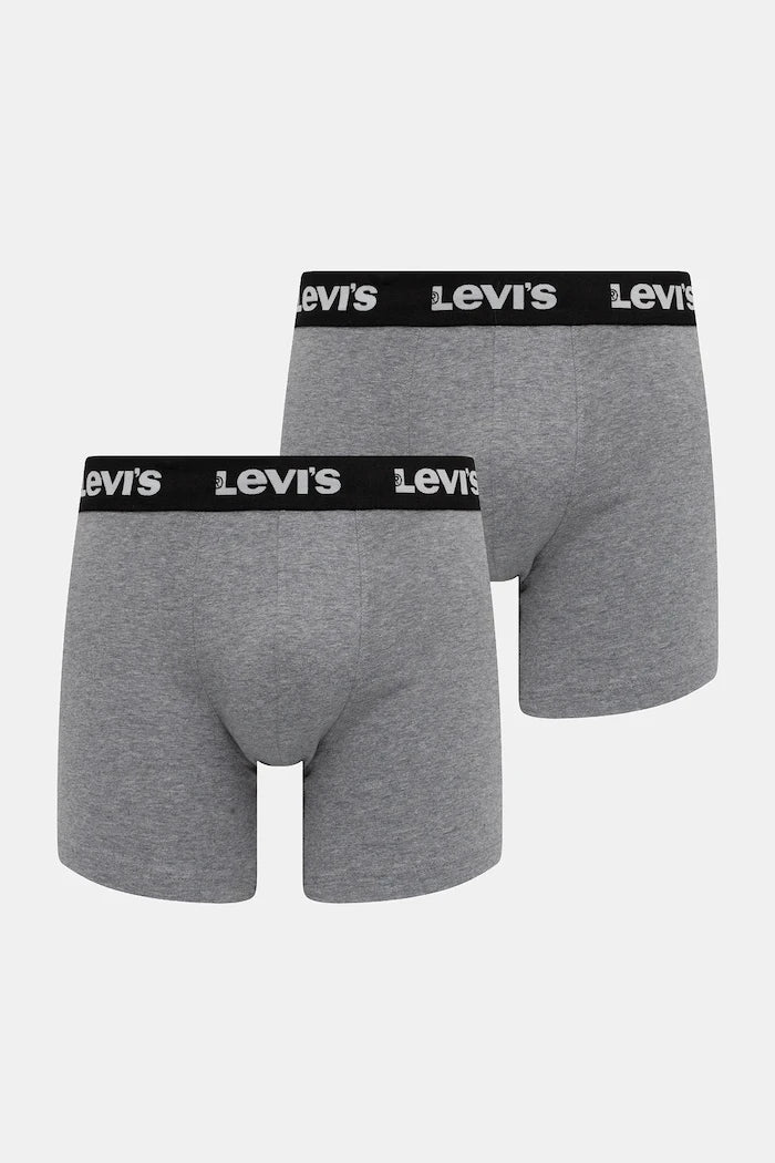 Боксерки Levi's (2 броя)
