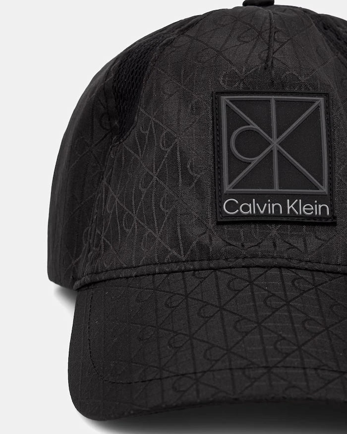 Calvin Klein козирка