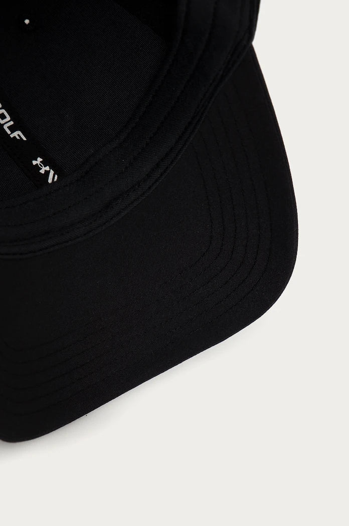 Шапка Under Armour 1361547
