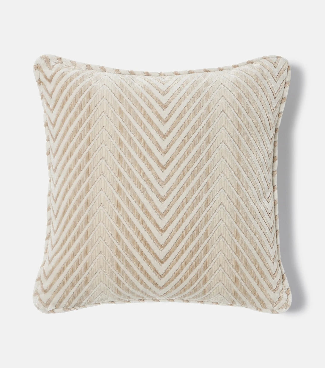 Missoni - Ziggy cushion
