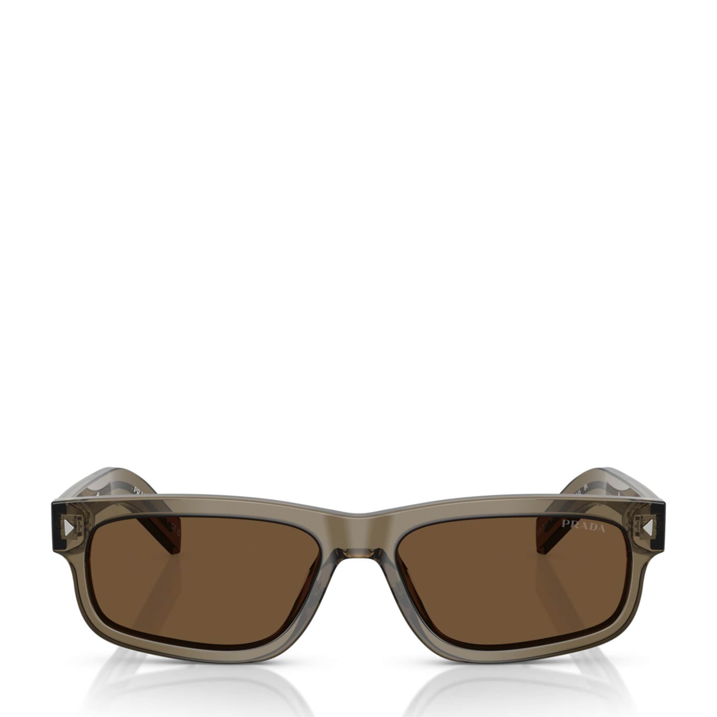 Prada Acetate PRB11S Sunglasses