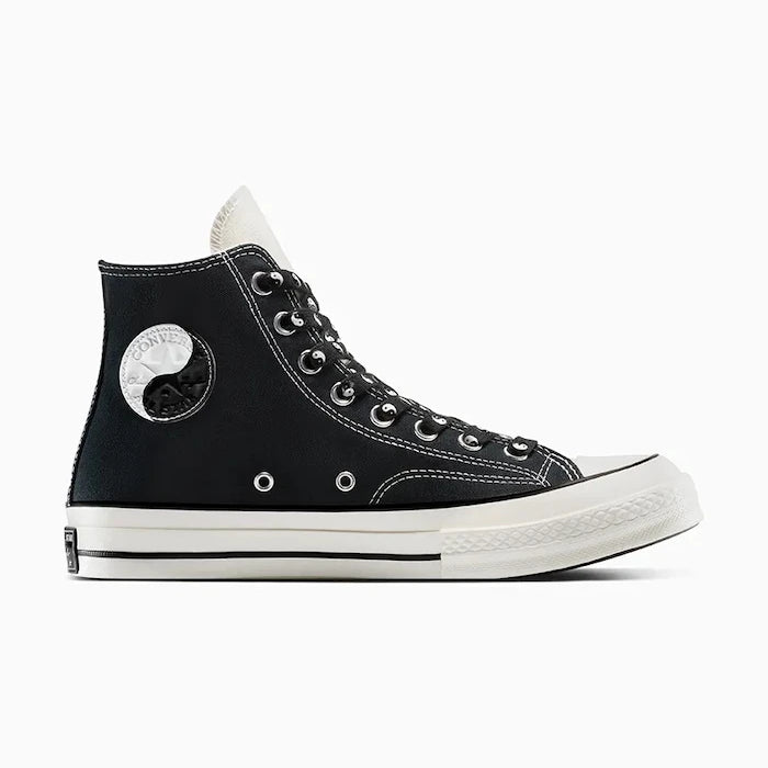 Converse Chuck 70 Yüksek Üst Spor Ayakkabı