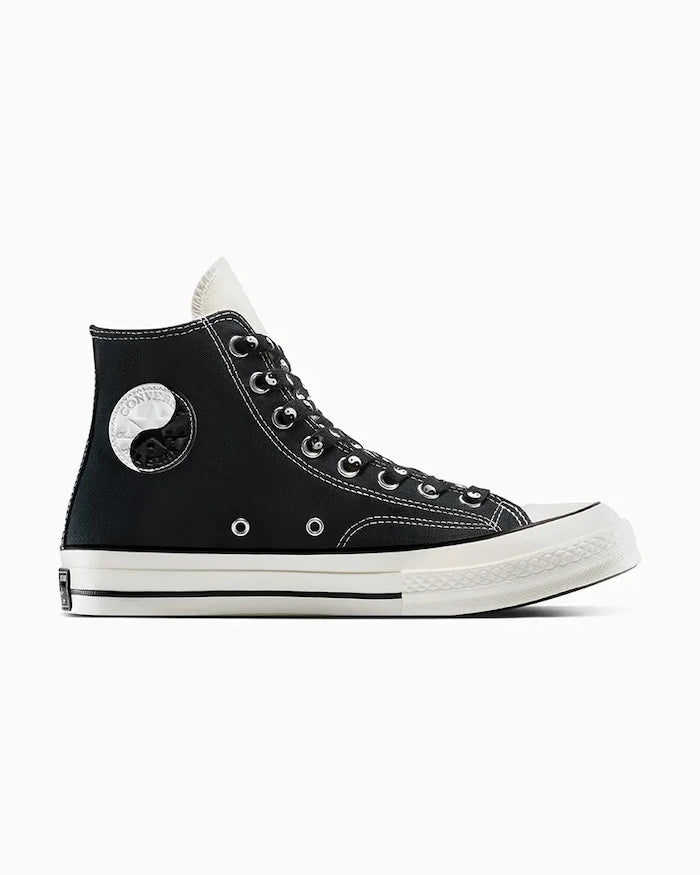 Converse Chuck 70 Yüksek Üst Spor Ayakkabı