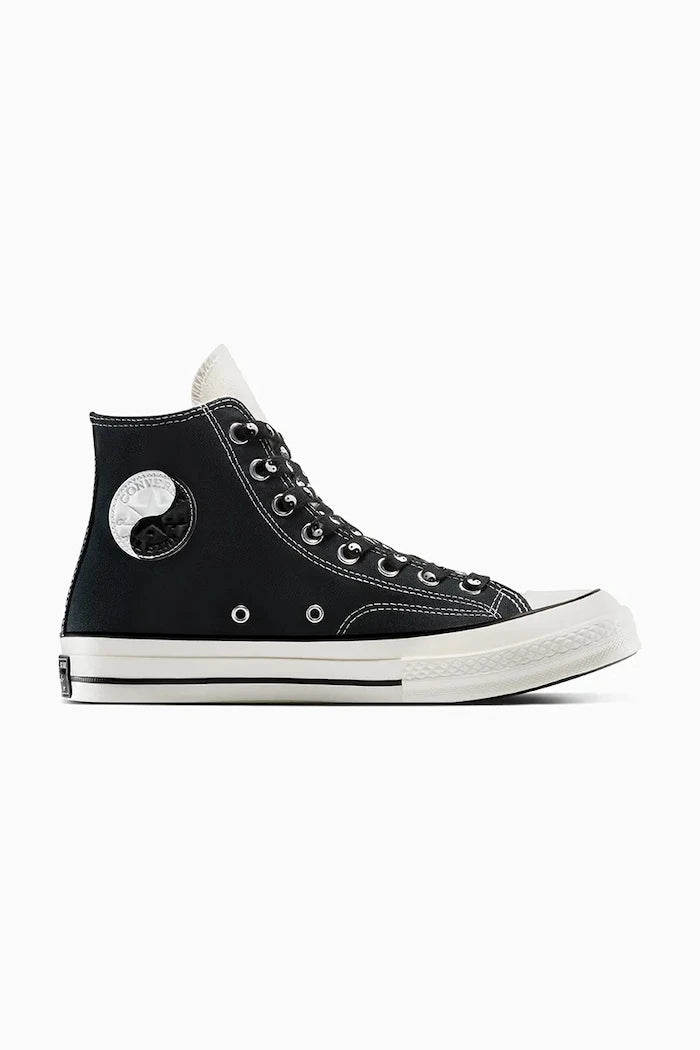 Converse Chuck 70 Yüksek Üst Spor Ayakkabı