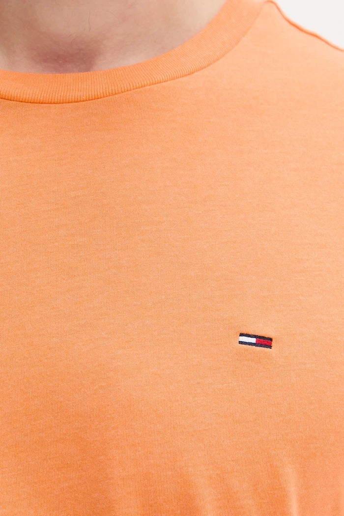 Tommy Jeans erkek tişört