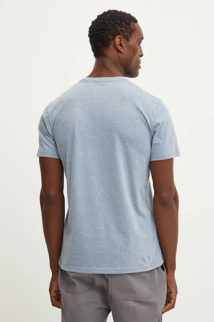 Fjallraven Fjällräven Logo T-shirt M