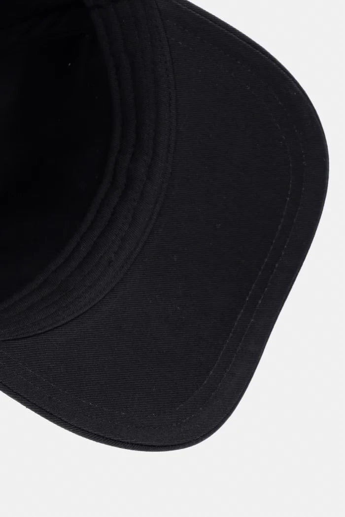 Armani Exchange pamuklu erkek бейзбол şapkası