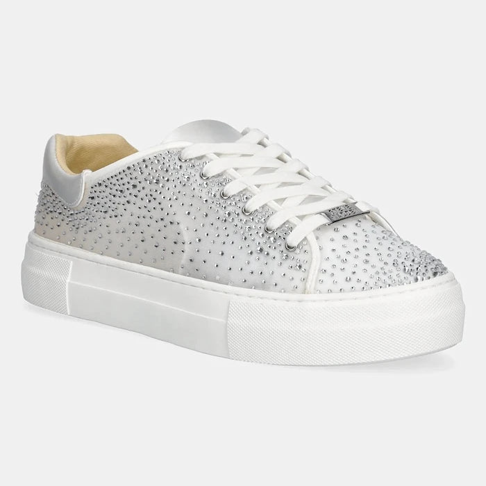 Маратонки Steve Madden Roya