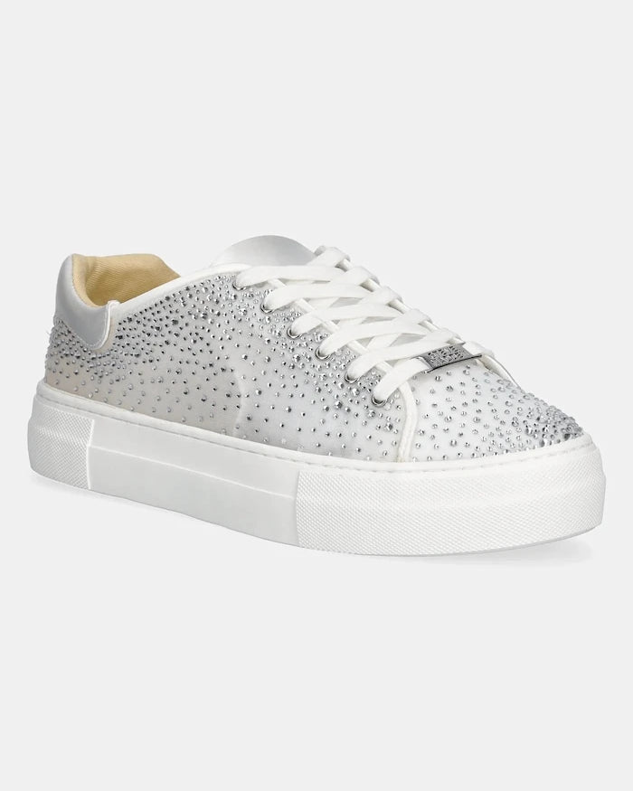 Маратонки Steve Madden Roya