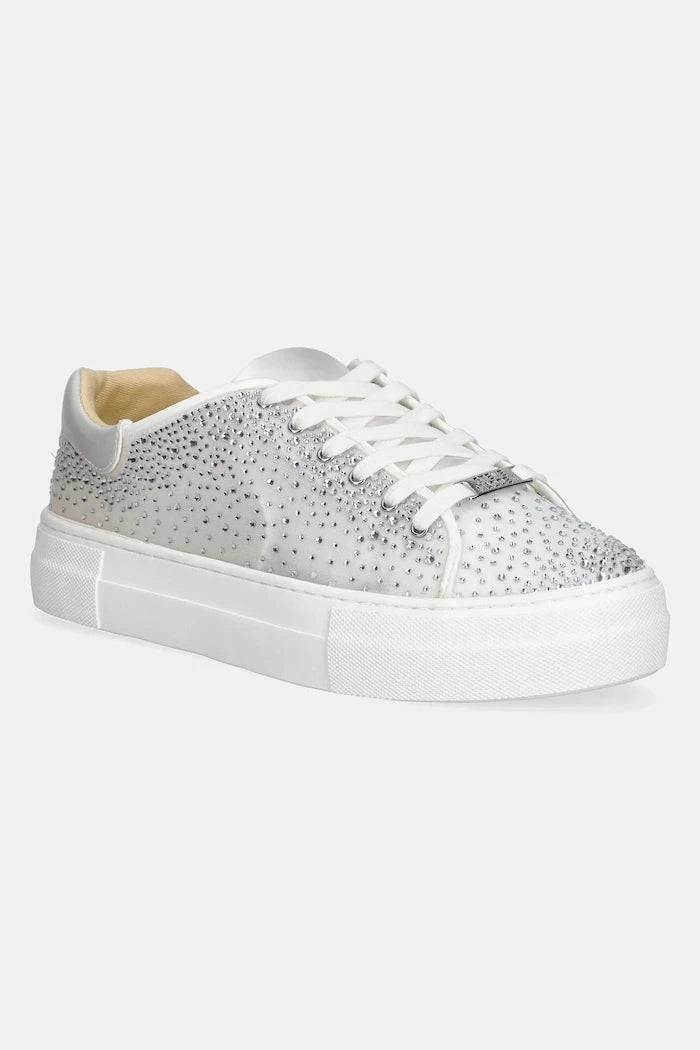 Маратонки Steve Madden Roya