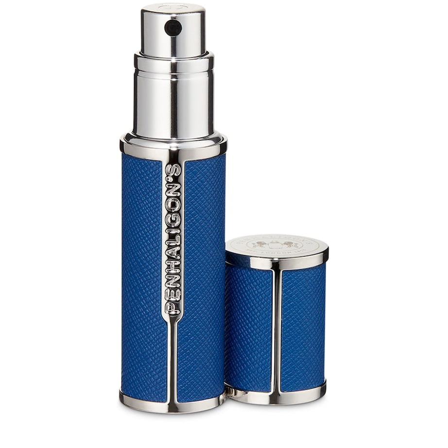 Travel Atomiser (5ml)