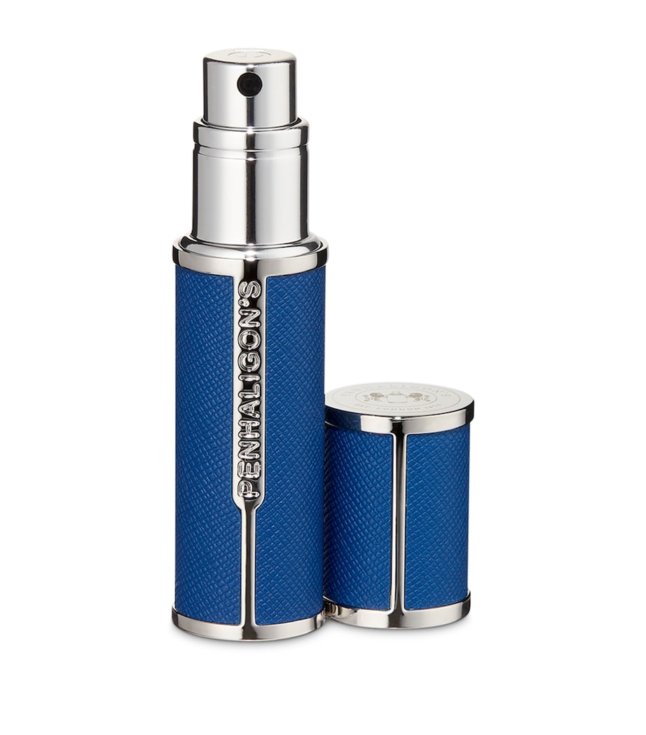 Travel Atomiser (5ml)