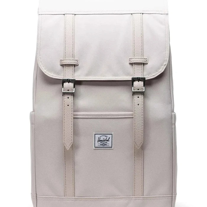 Раница Herschel Retreat™ 23 L