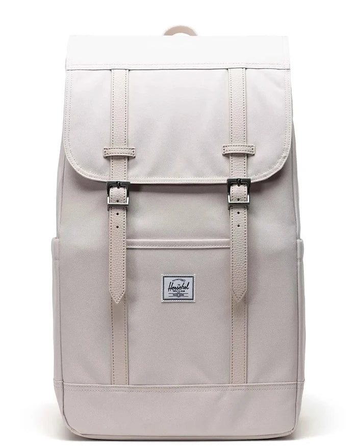 Раница Herschel Retreat™ 23 L