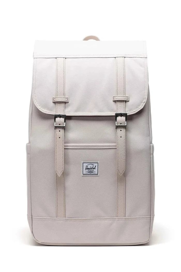Раница Herschel Retreat™ 23 L