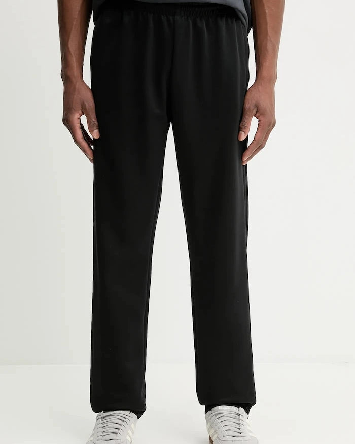 adidas Originals Spor Pantolon