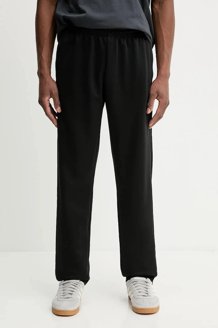 adidas Originals Spor Pantolon