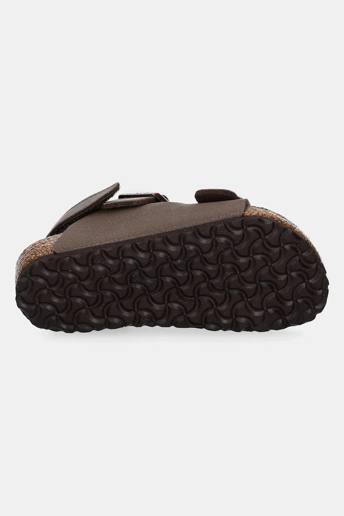 Birkenstock Milano Sandali