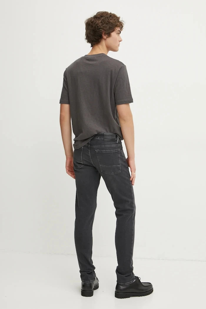 Marc O'Polo Jean