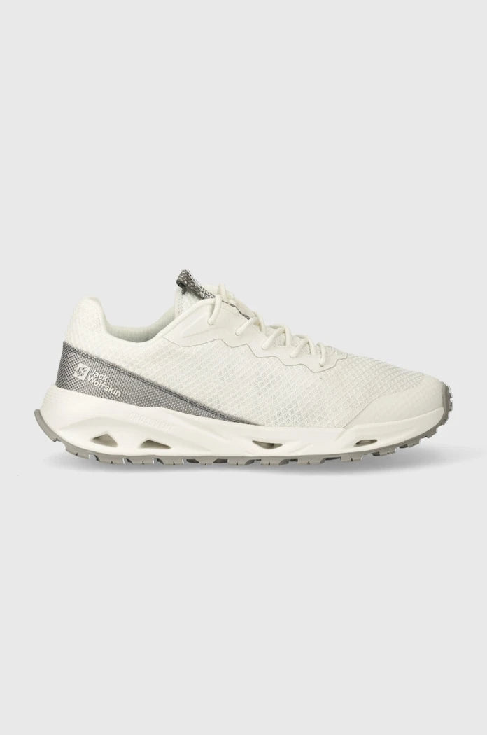 Обувки Jack Wolfskin Prelight Vent Low