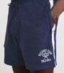 Polo Ralph Lauren Towelling Shorts