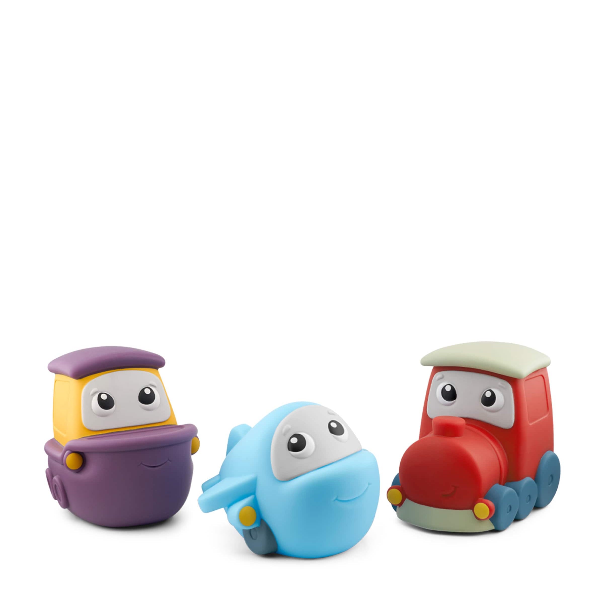 My First Tonies Travel Set