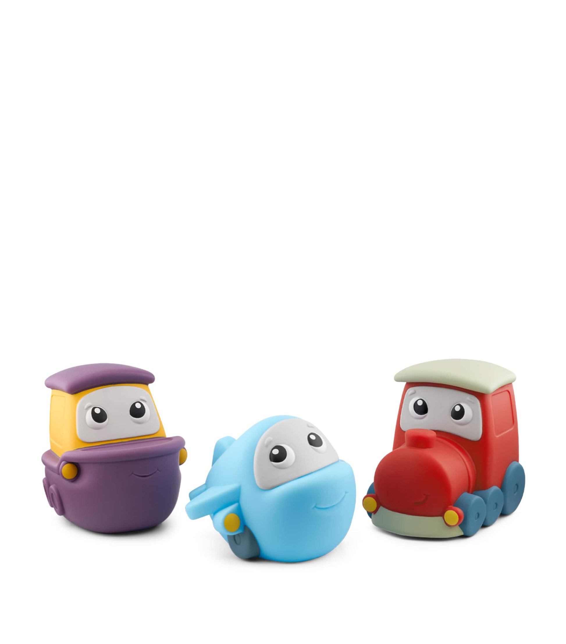 My First Tonies Travel Set