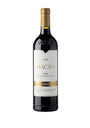 Vega Sicilia Macán 2020 (75cl) – Rioja, Spain