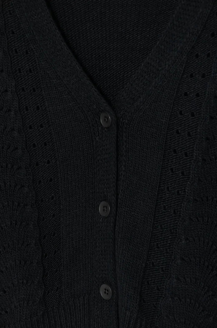 United Colors of Benetton Çocuk Kazak