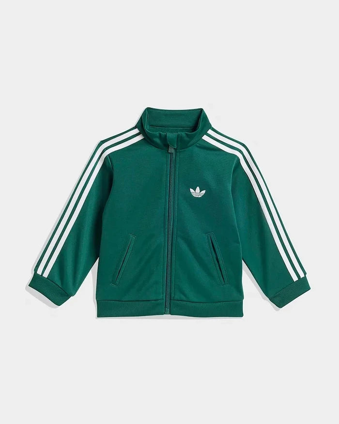 adidas Originals Çocuk Eşofman Takımı