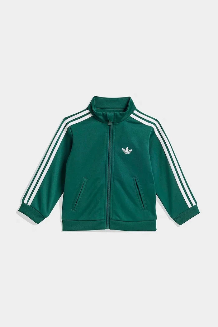 Детски анцуг adidas Originals