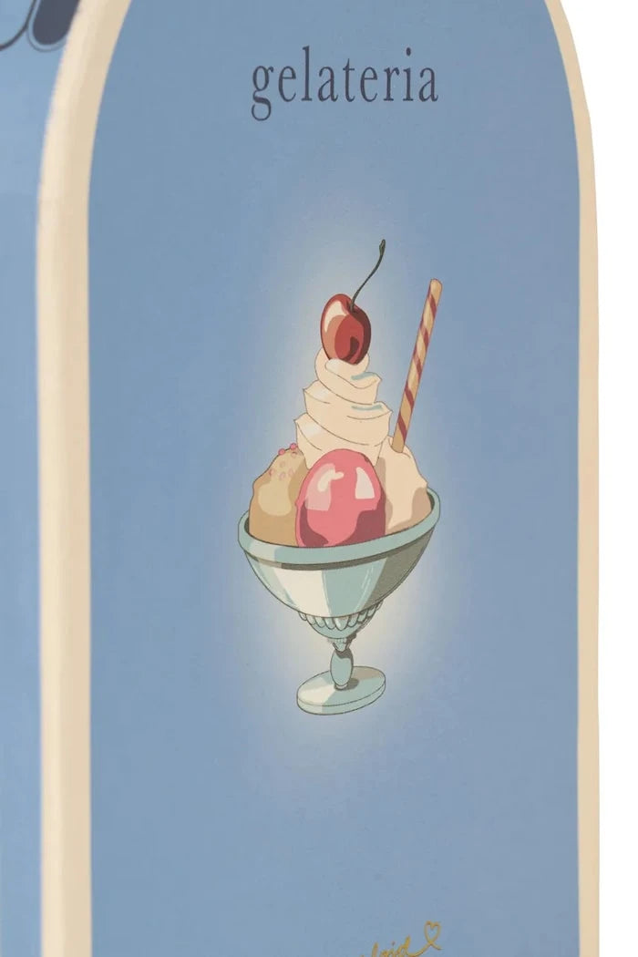 Konges Sløjd MY SWEET BOUTIQUE Peluş Oyuncak