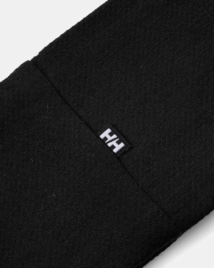Helly Hansen merinos yünü kafa bandı