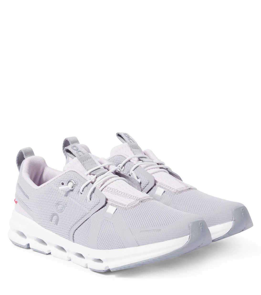 On Kids - Cloud Sky running shoes