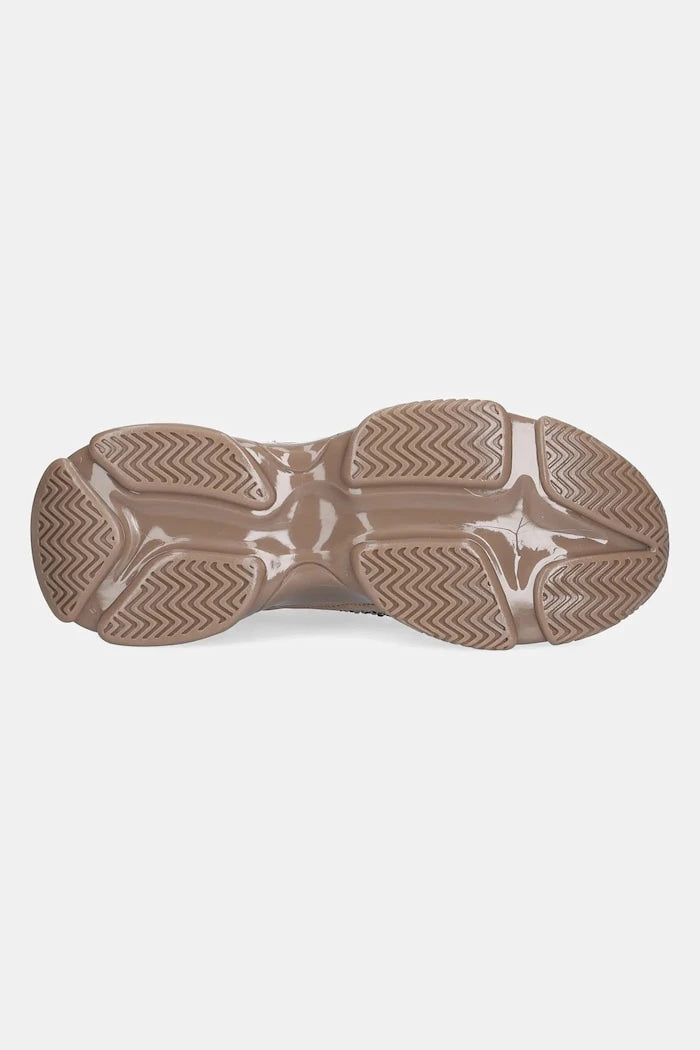 Маратонки Steve Madden Mistica