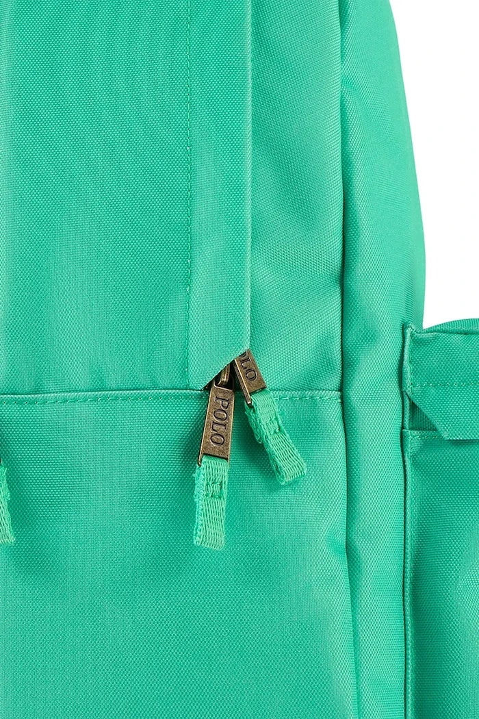 Детска раница Polo Ralph Lauren