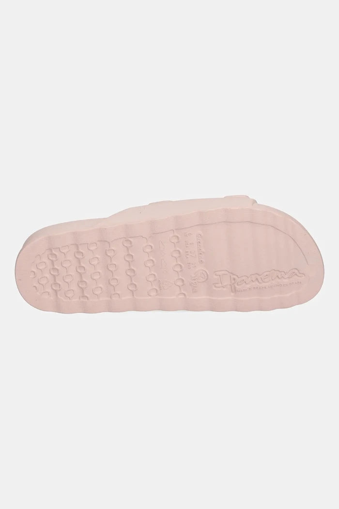 Чехли Ipanema DUO DAY FEM