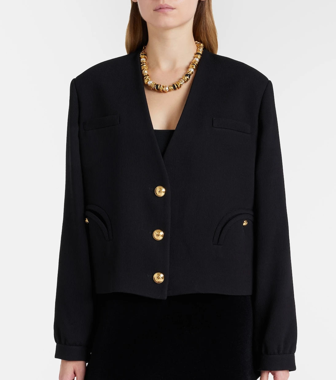 Blazé Milano - Infinity blazer