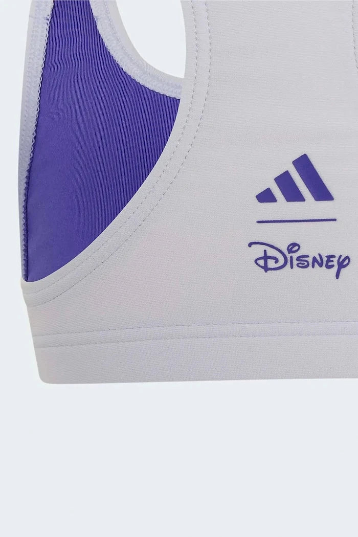 adidas Performance бански от две части за деца DISNEY