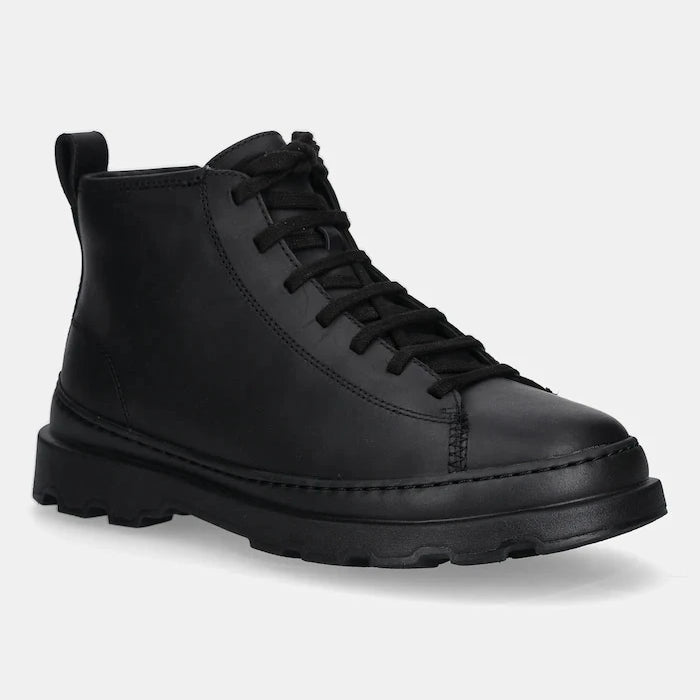 Високи обувки Camper Brutus+