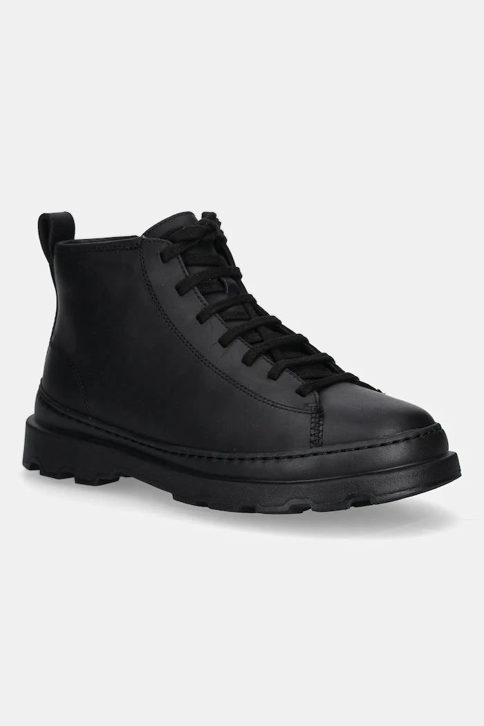 Високи обувки Camper Brutus+